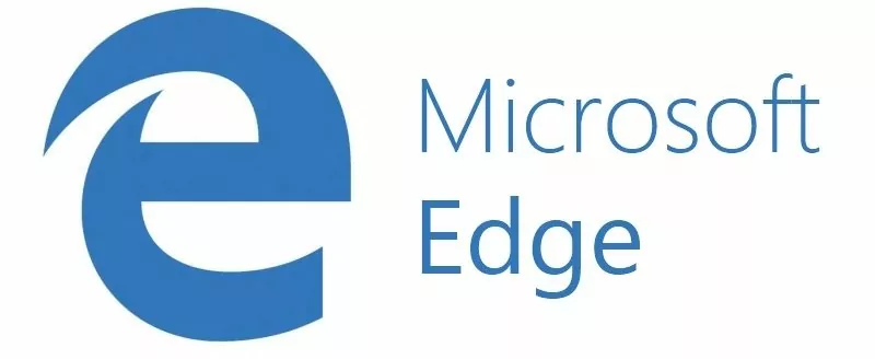 remove taboola from microsoft edge adlock