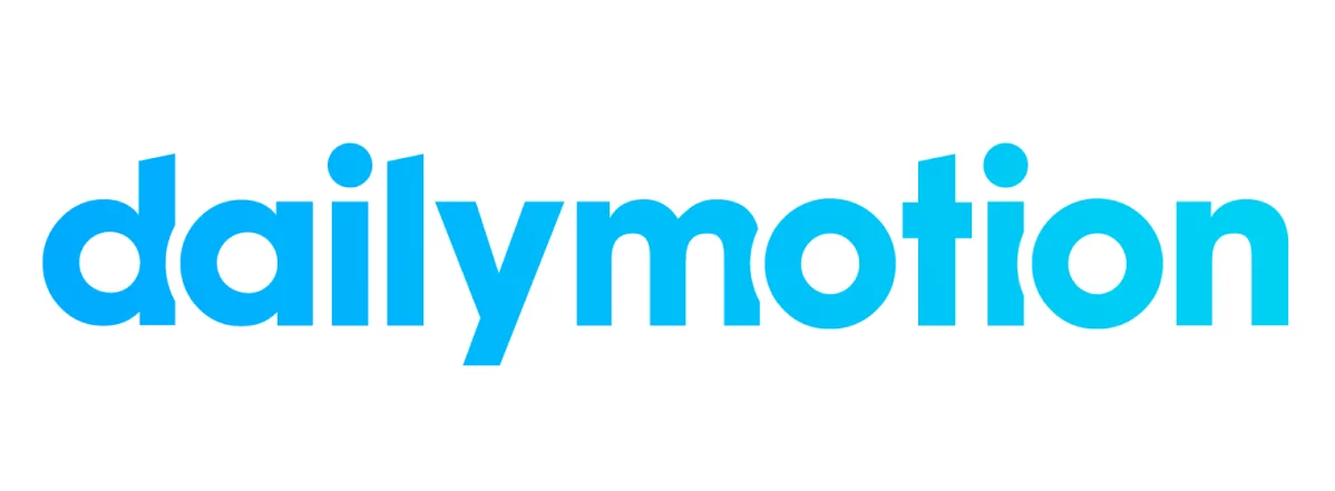 Dailymotion