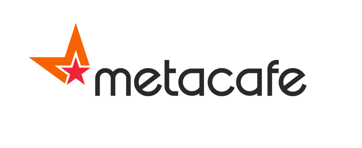 Metacafe